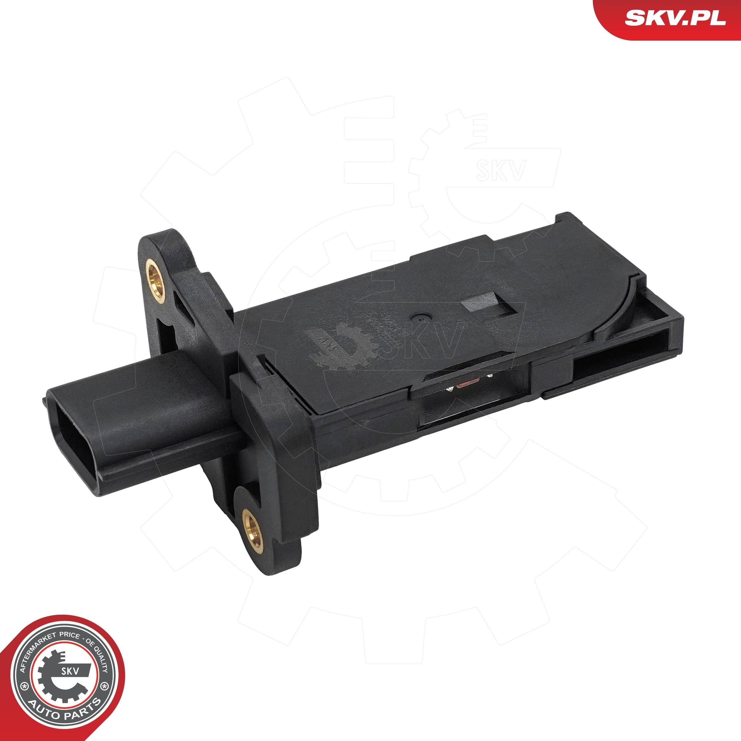 07SKV358 SKV